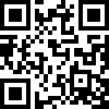http://kurdpress.com/x4pbR