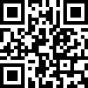 http://kurdpress.com/x4gxn