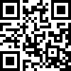 http://kurdpress.com/x4m69