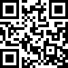 http://kurdpress.com/x4nJq
