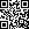 http://kurdpress.com/x4pNc
