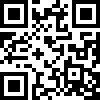 http://kurdpress.com/x4qcR