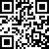 http://kurdpress.com/x48f