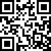 http://kurdpress.com/x46jN
