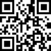 http://kurdpress.com/x4p3G
