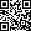 http://kurdpress.com/x4gcy