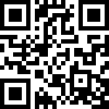 http://kurdpress.com/xdDw