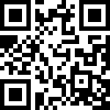 http://kurdpress.com/x4bbD