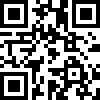 http://kurdpress.com/xf7v