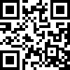 http://kurdpress.com/x4jKY