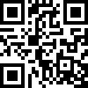 http://kurdpress.com/x9nx