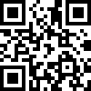 http://kurdpress.com/x4qr8