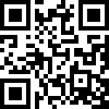 http://kurdpress.com/x4hhW