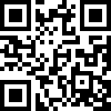 http://kurdpress.com/x496N