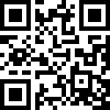 http://kurdpress.com/x4qr9