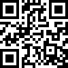 http://kurdpress.com/xm4P