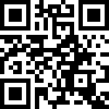 http://kurdpress.com/x4pv4