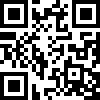 http://kurdpress.com/x4pgH