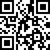 http://kurdpress.com/x4kfH
