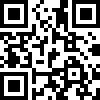 http://kurdpress.com/x4jg9