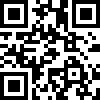http://kurdpress.com/x8gT
