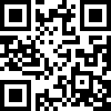 http://kurdpress.com/x4psN