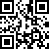http://kurdpress.com/x4n32