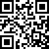 http://kurdpress.com/x4qmK