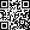 http://kurdpress.com/x4cvD