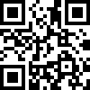 http://kurdpress.com/x4kqC