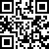 http://kurdpress.com/x4cq4