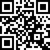 http://kurdpress.com/xRRb