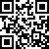 http://kurdpress.com/x4nYR