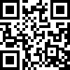 http://kurdpress.com/x4pNC