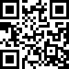 http://kurdpress.com/x4cTG