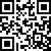 http://kurdpress.com/x4qBp