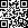 http://kurdpress.com/x4q2q