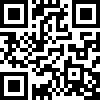 http://kurdpress.com/xc7N