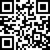 http://kurdpress.com/x4bdq