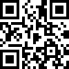 http://kurdpress.com/x4qf9
