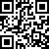 http://kurdpress.com/xdh6