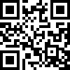 http://kurdpress.com/x4fnF