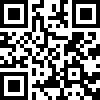 http://kurdpress.com/x4pv8