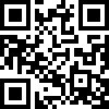 http://kurdpress.com/x4mN9