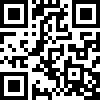 http://kurdpress.com/xdm6
