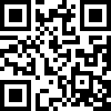 http://kurdpress.com/x49gS