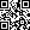 http://kurdpress.com/x4krV