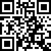 http://kurdpress.com/x4nWf
