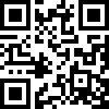 http://kurdpress.com/x4pKW