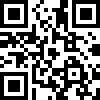 http://kurdpress.com/x4pV9